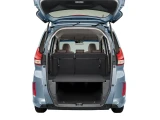 Honda Freed+ 18