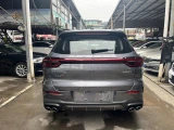 Chery Tiggo 8 12