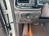 GAC M8 (Trumpchi M8) 9
