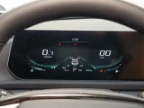 Forthing T5 EVO 4