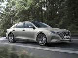Hyundai Grandeur 2