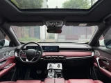 Jetour X70 Plus 35