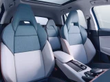 Lynk & Co 06 (领克 06) 24