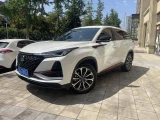 Changan CS75 Plus 6