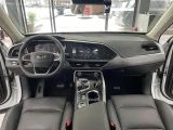 Geely Tugella (Xingyue) 34