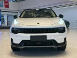 Lynk & Co 05 14