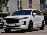 Li ONE 9