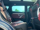 Jetour X70 Plus 9