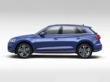 Audi Q5 11