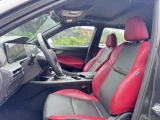 Changan CS35 Plus 9