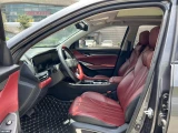 Changan CS75 Plus 18