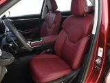 Haval H6 9