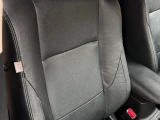 Mitsubishi Outlander 3.0 AT, 2013, 154 000 км 5