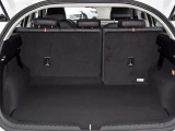 Haval F7 24