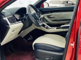 BYD Song Plus 18