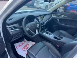 Changan CS35 Plus 17