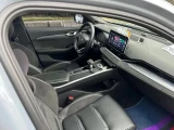 Geely Preface (Xingrui) 16