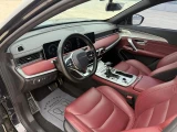Jetour X70 Plus 45