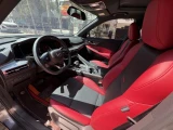 Changan CS35 Plus 3