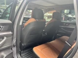 Chery Tiggo 8 9