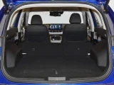 Haval H6 0