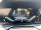 Changan CS75 Plus 12