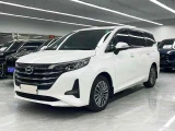 GAC Trumpchi M6 19