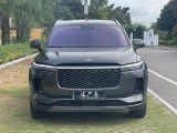 Li ONE 33