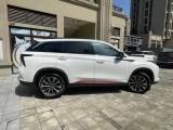 Changan CS75 Plus 4