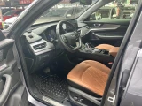 Chery Tiggo 8 10