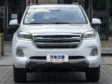 Haval H9 18