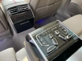 Hongqi H9 19