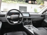 EXEED TXL (Lingyun) 7