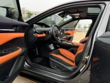 Changan UNI-V 2