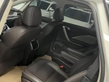 Geely Jiaji 10