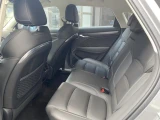 Geely Tugella (Xingyue) 14