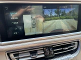 Hongqi H9 20
