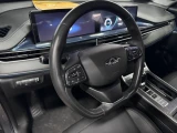 Chery Tiggo 7 Pro (Chery Tiggo 7 Plus) 13