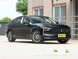 FAW Bestune B70 18