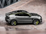 Lynk & Co 05 24