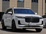 Li ONE 10