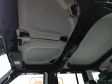 BAIC BJ40 14