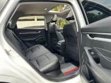 Geely Emgrand (Jílì Dìháo) 0