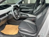 Changan UNI-V 16