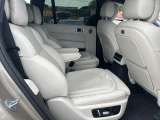Li L9 28