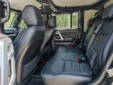 BAIC BJ40 2