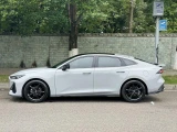 Changan UNI-V 20