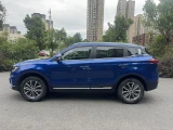 Geely Atlas (Boyue, Boyue X, Boyue L, Boyue COOL) 70