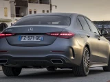Mercedes-Benz C-Class 33
