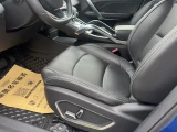 Geely Atlas (Boyue, Boyue X, Boyue L, Boyue COOL) 68